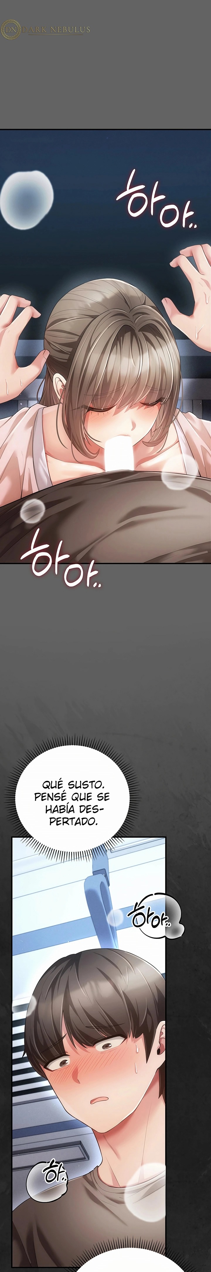 pure-perverted-love-raw-chap-7-7