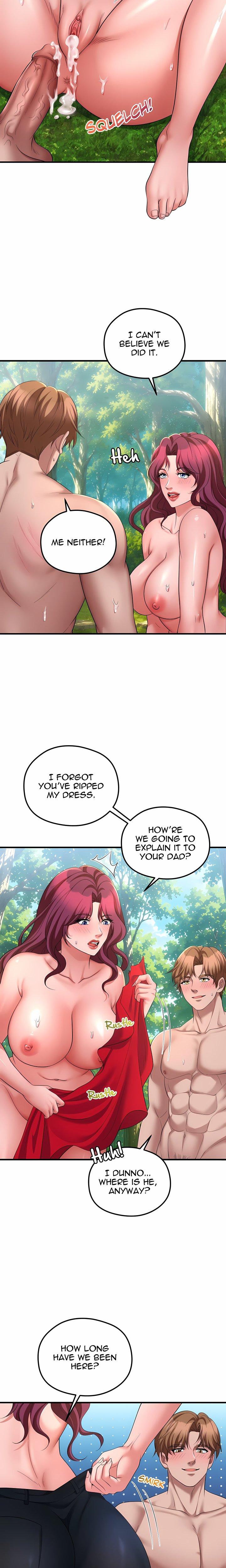 going-wild-with-stepmom-uncensored-chap-9-11