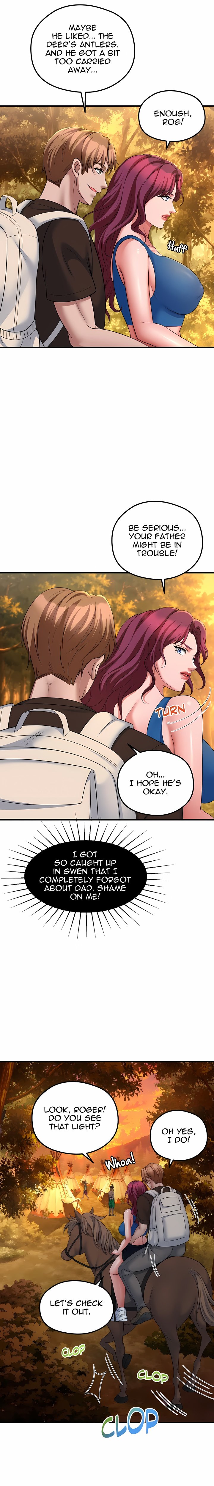 going-wild-with-stepmom-uncensored-chap-9-14