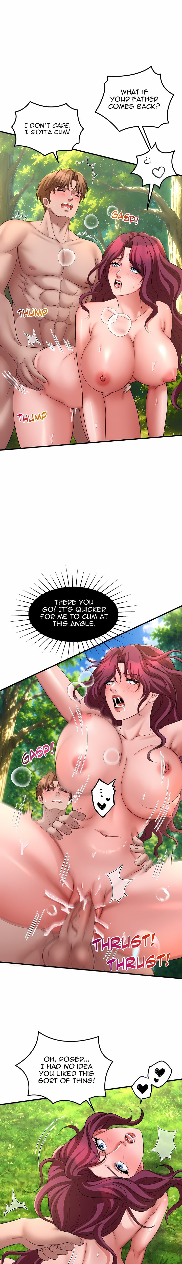 going-wild-with-stepmom-uncensored-chap-9-7