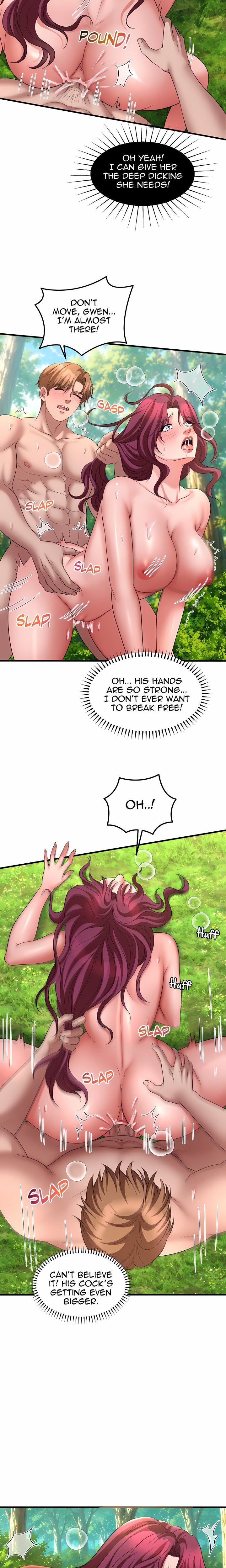 going-wild-with-stepmom-uncensored-chap-9-8