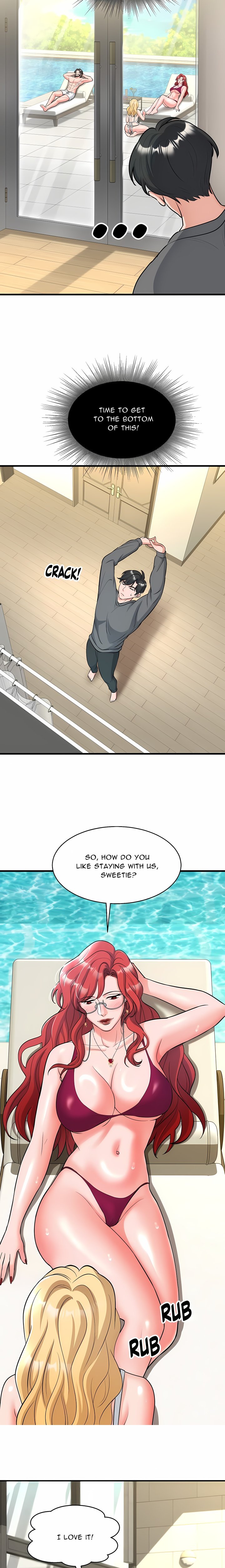 swingers-uncensored-chap-9-11