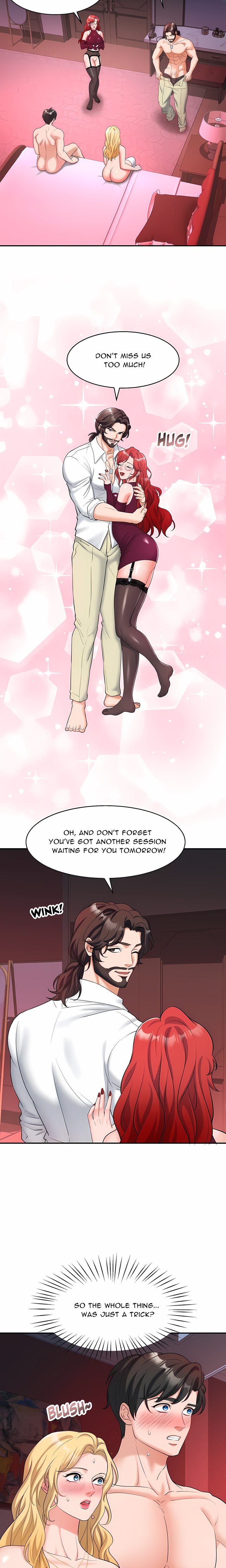 swingers-uncensored-chap-9-1