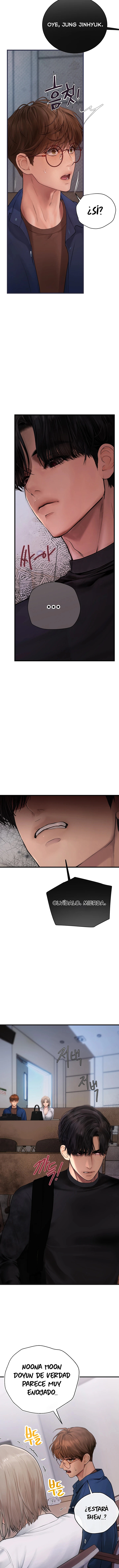 heart-pounding-s-matching-raw-chap-10-13