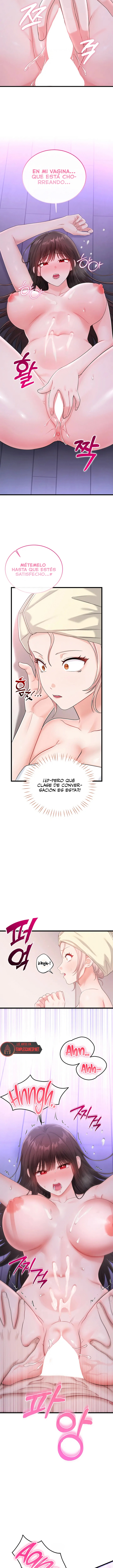 having-sex-with-sexmuwiki-raw-chap-10-8