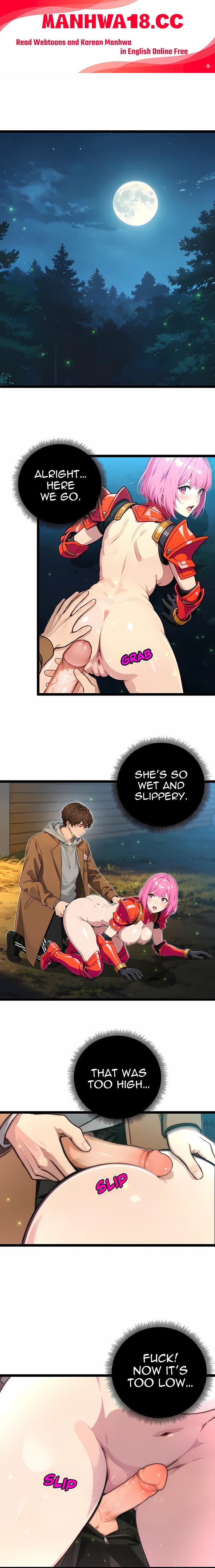 mojo-leveling-uncensored-chap-6-0