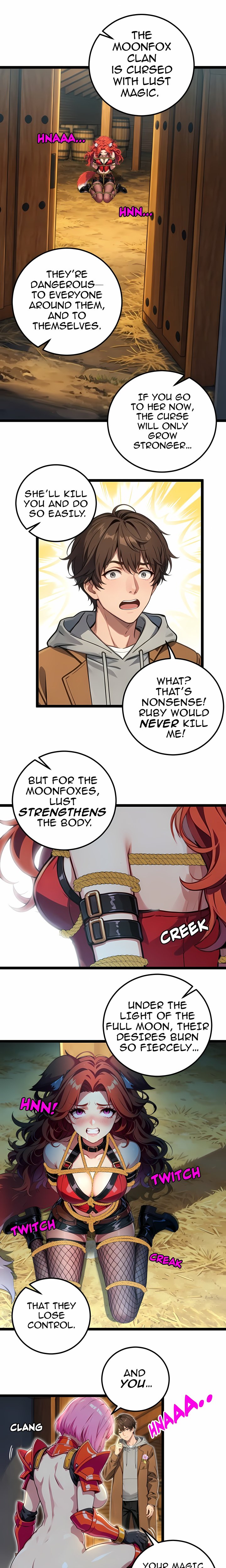 mojo-leveling-uncensored-chap-6-9