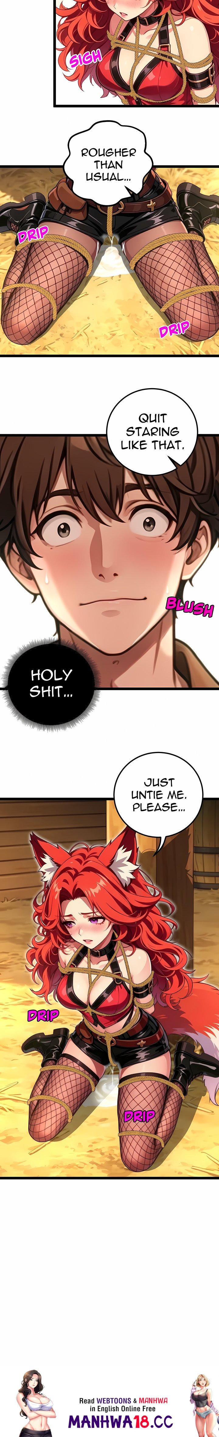 mojo-leveling-uncensored-chap-6-12