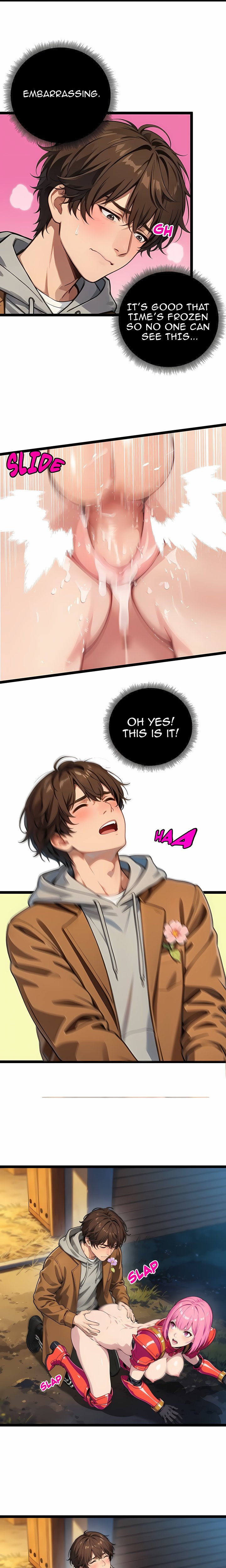 mojo-leveling-uncensored-chap-6-1