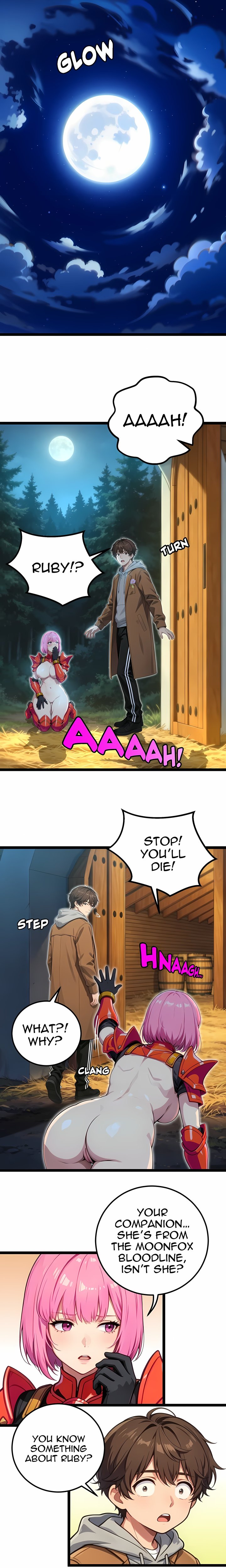mojo-leveling-uncensored-chap-6-8