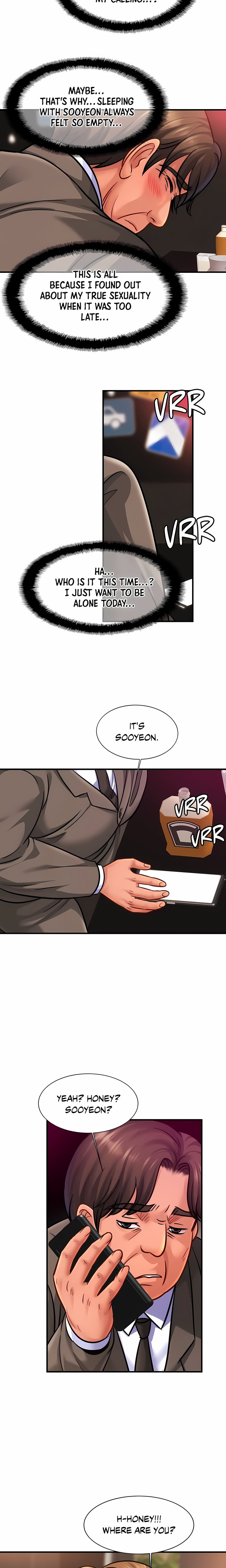 close-family-uncensored-chap-64-12