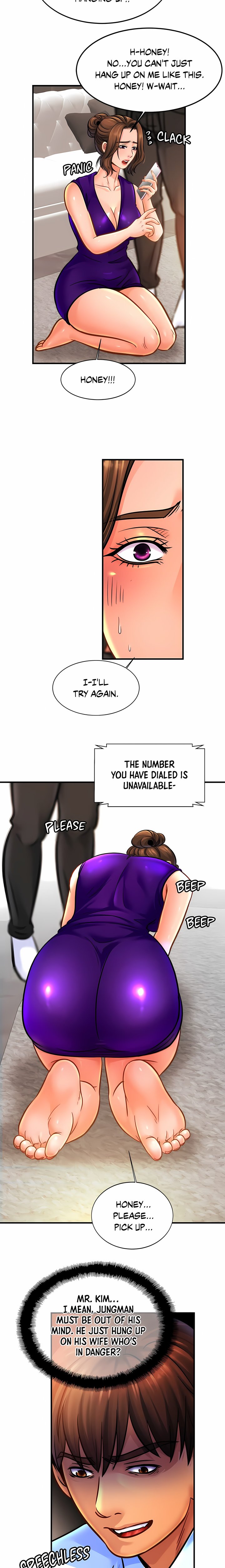 close-family-uncensored-chap-64-14