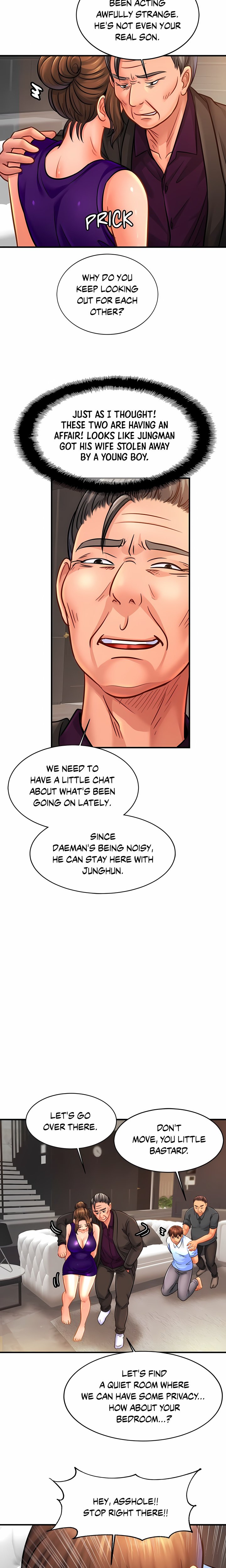 close-family-uncensored-chap-64-16
