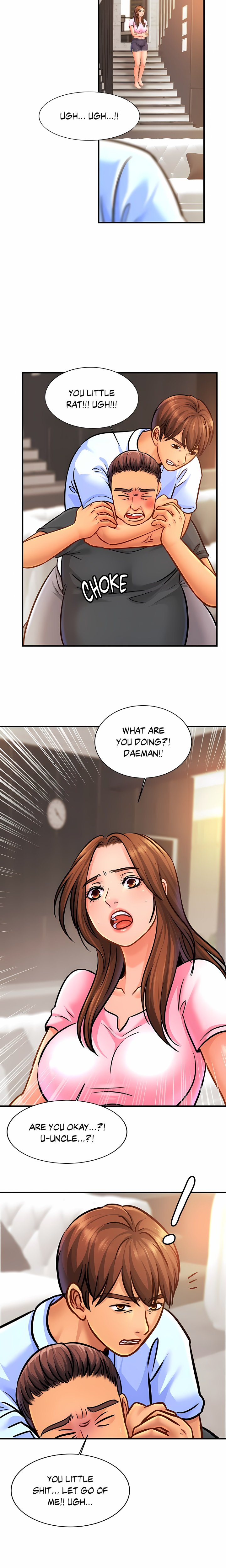 close-family-uncensored-chap-65-13
