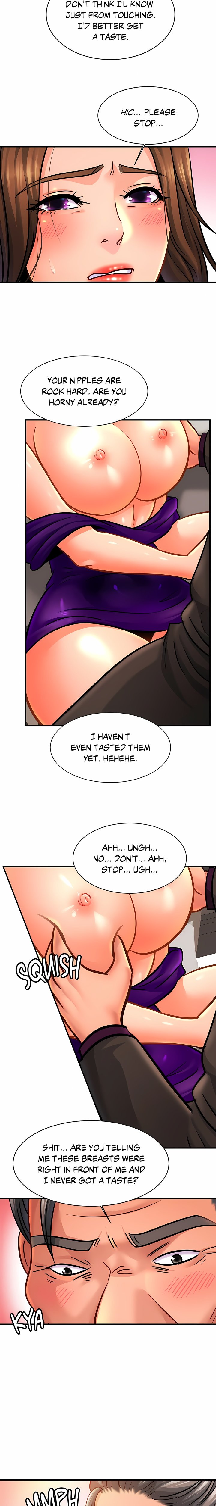 close-family-uncensored-chap-65-5