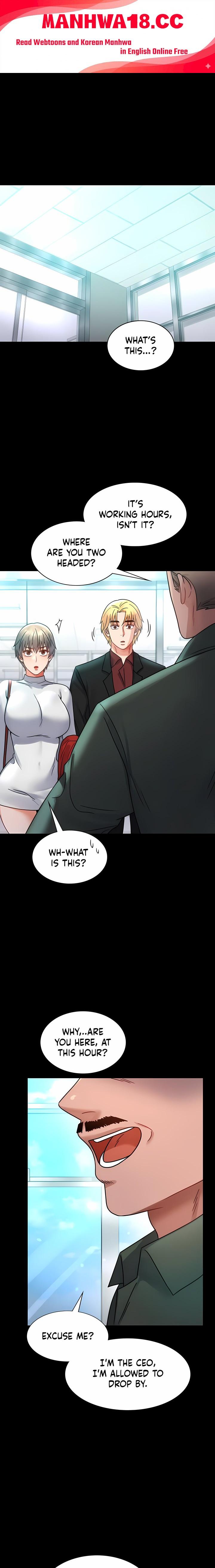 infidelity-101-uncensored-chap-64-0