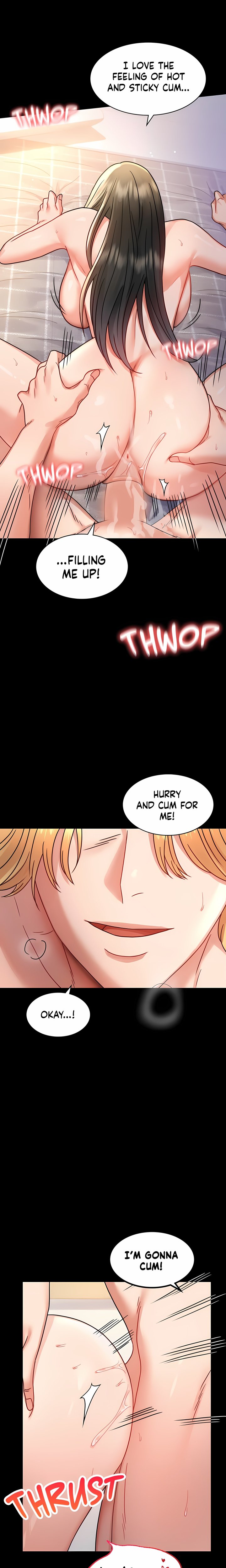 infidelity-101-uncensored-chap-64-14
