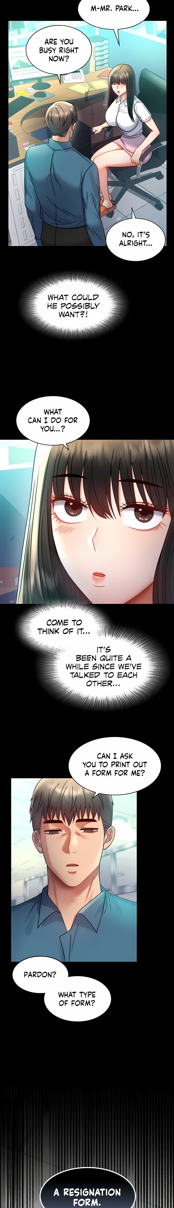 infidelity-101-uncensored-chap-64-17