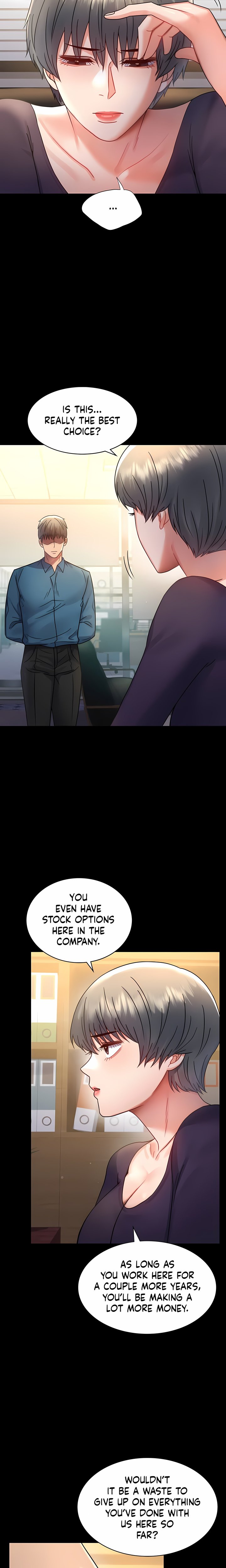 infidelity-101-uncensored-chap-64-19