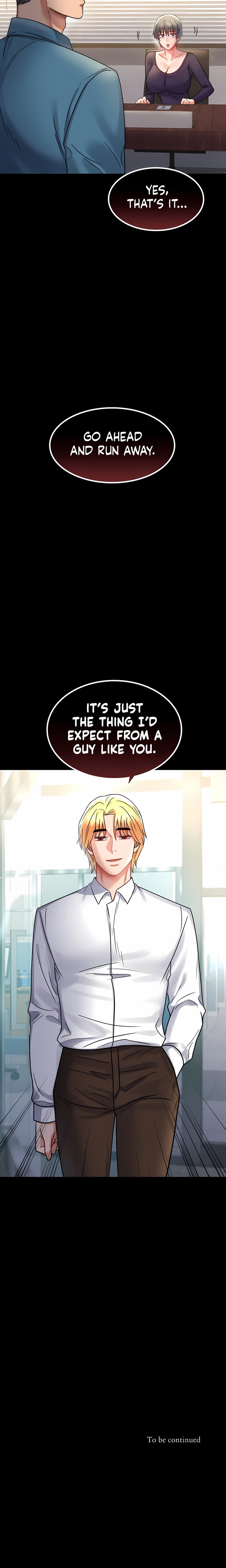 infidelity-101-uncensored-chap-64-22
