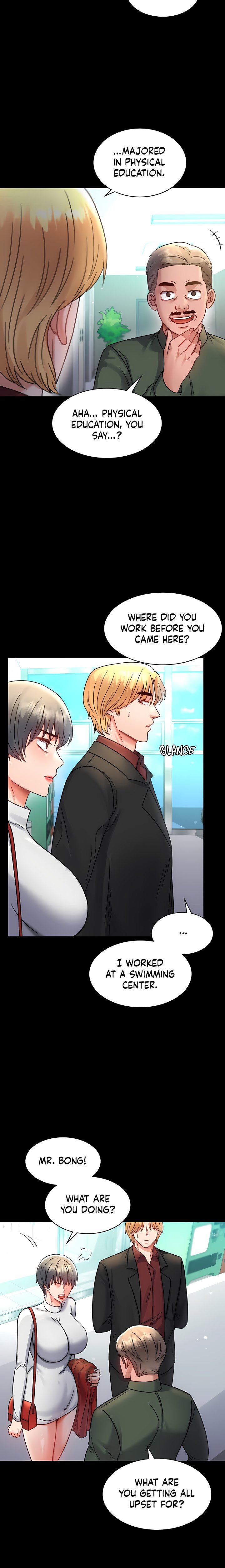 infidelity-101-uncensored-chap-64-3