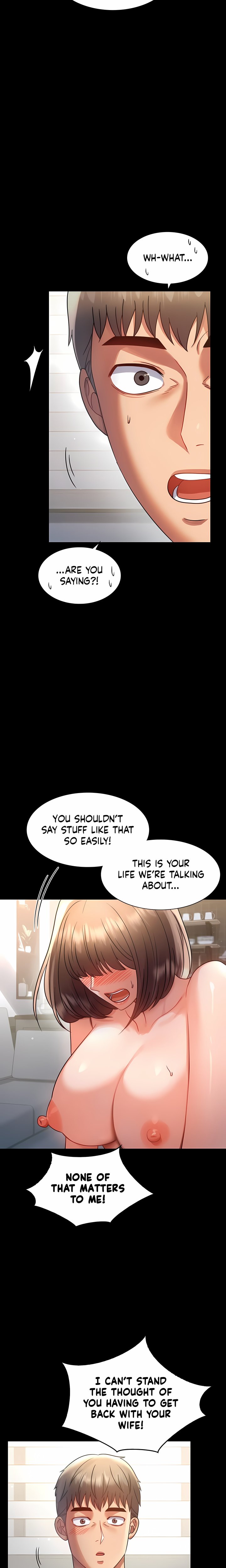 infidelity-101-uncensored-chap-65-12