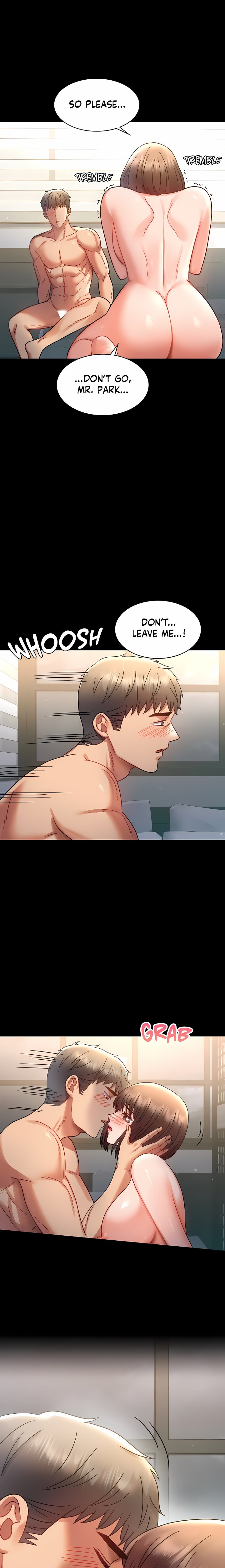 infidelity-101-uncensored-chap-65-14