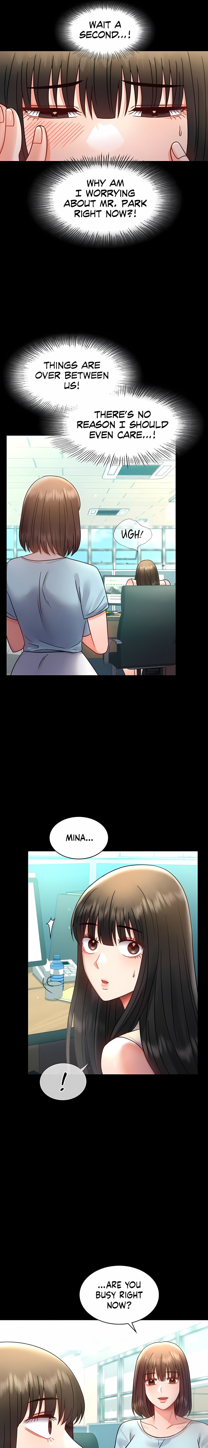infidelity-101-uncensored-chap-65-20