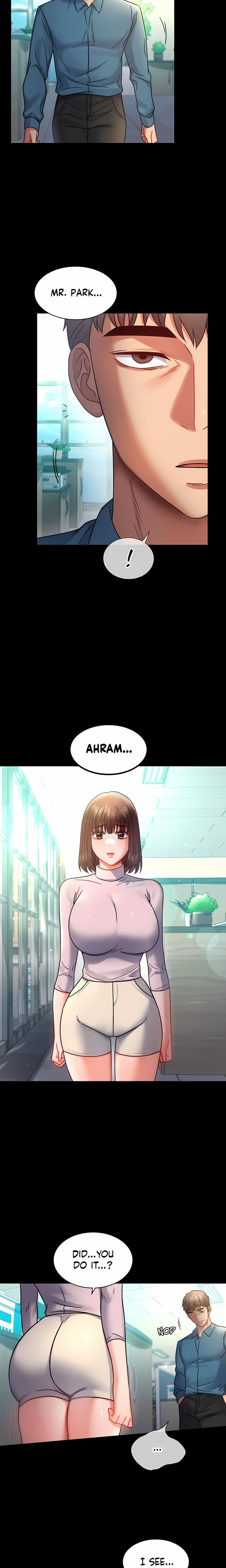 infidelity-101-uncensored-chap-65-6