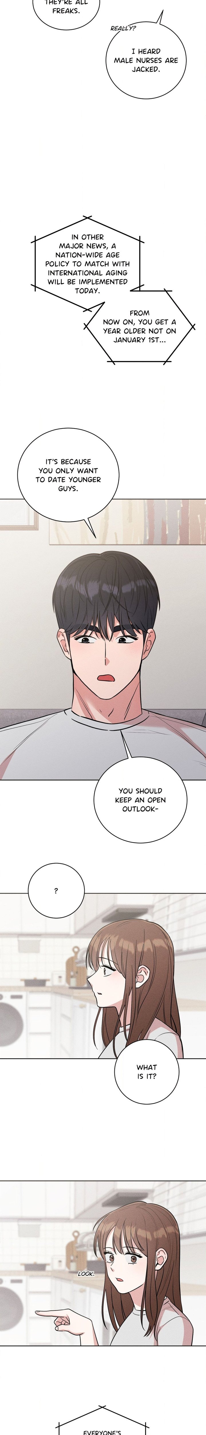 the-charms-of-a-younger-man-chap-1-18