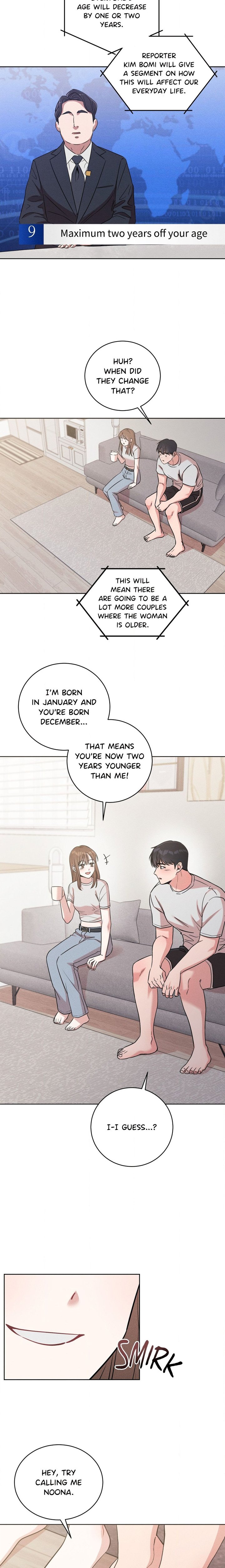 the-charms-of-a-younger-man-chap-1-19