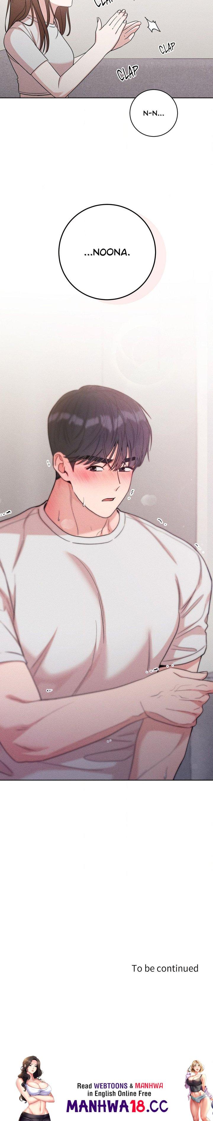 the-charms-of-a-younger-man-chap-1-21