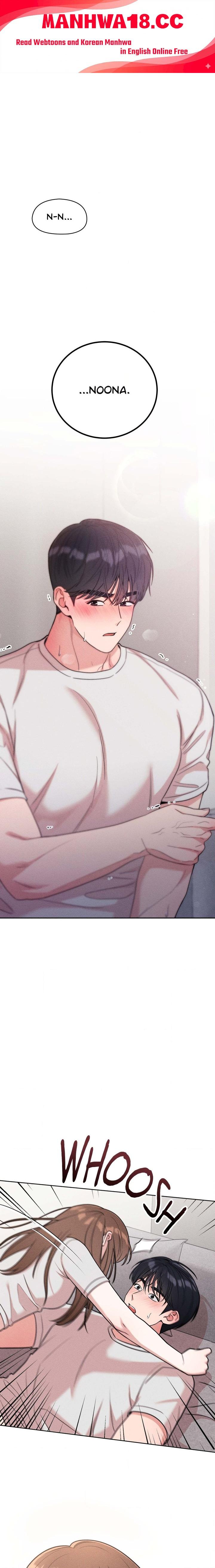 the-charms-of-a-younger-man-chap-2-0