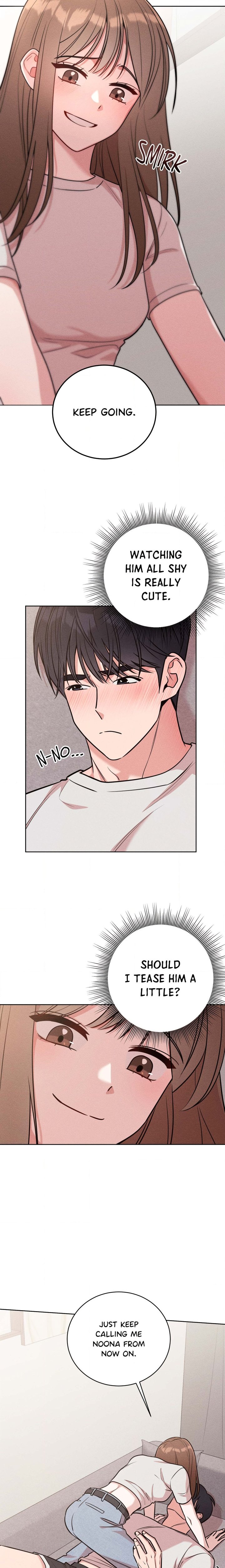 the-charms-of-a-younger-man-chap-2-1