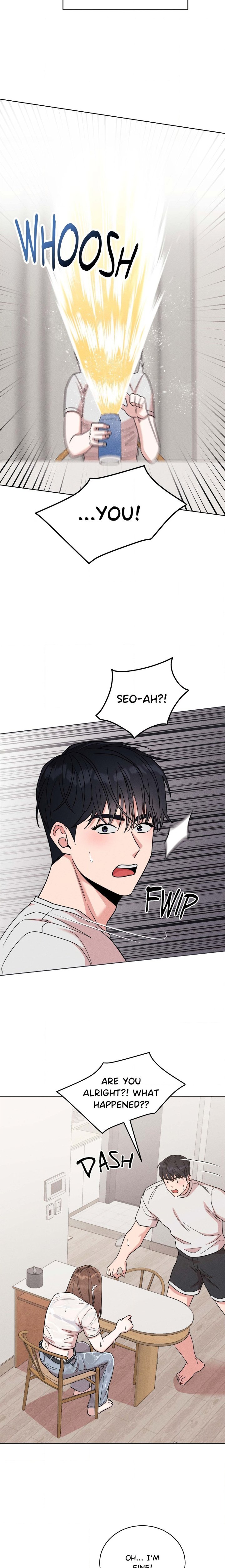 the-charms-of-a-younger-man-chap-2-8