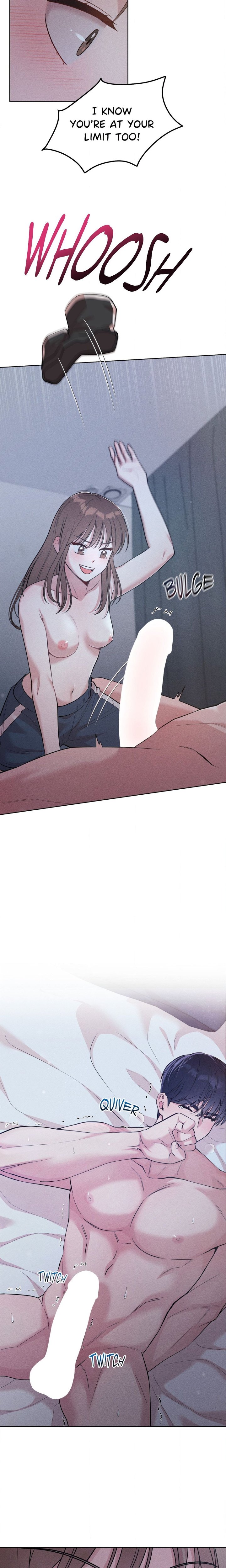 the-charms-of-a-younger-man-chap-3-1