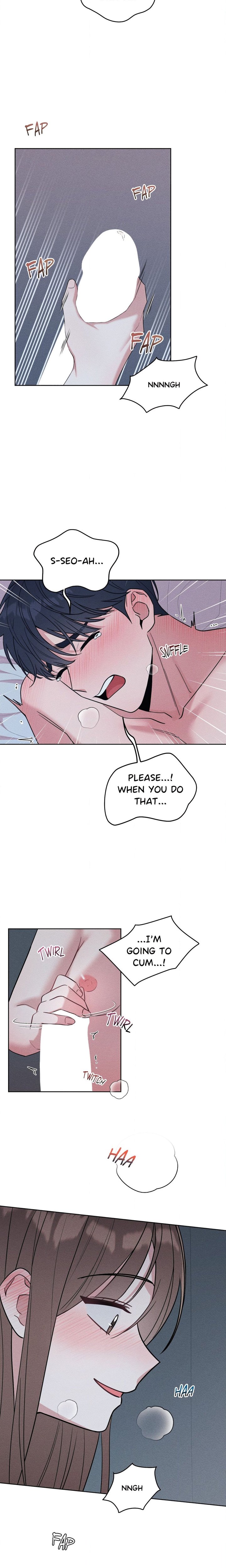 the-charms-of-a-younger-man-chap-3-3
