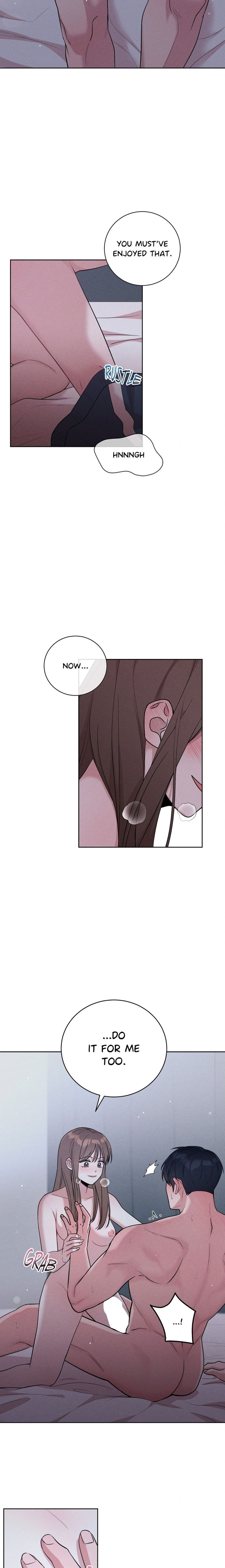 the-charms-of-a-younger-man-chap-3-5