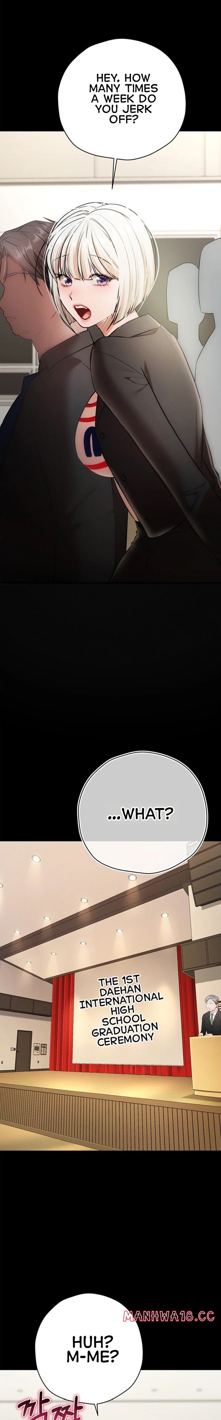 i-banged-all-my-classmates-after-graduation-chap-8-15