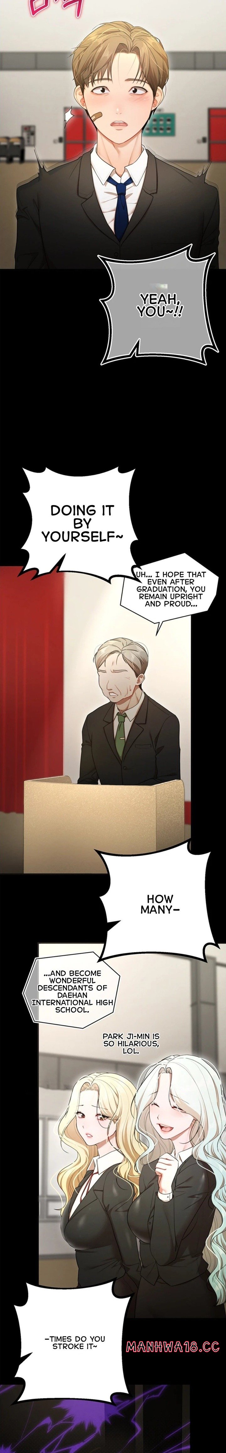 i-banged-all-my-classmates-after-graduation-chap-8-16
