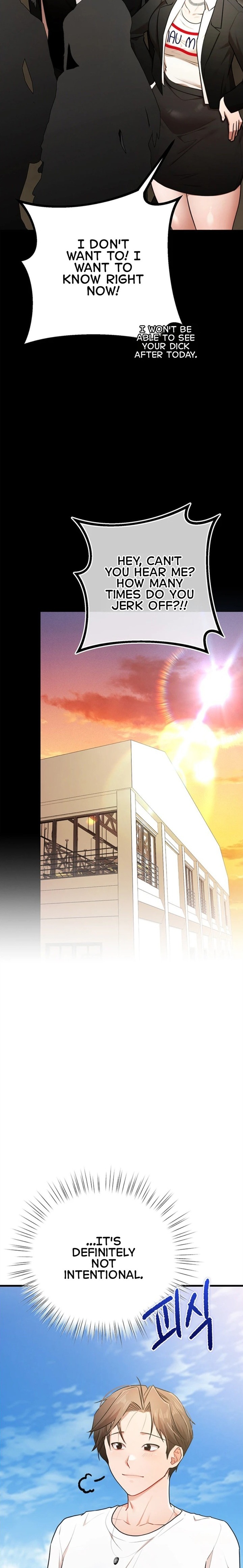 i-banged-all-my-classmates-after-graduation-chap-8-18