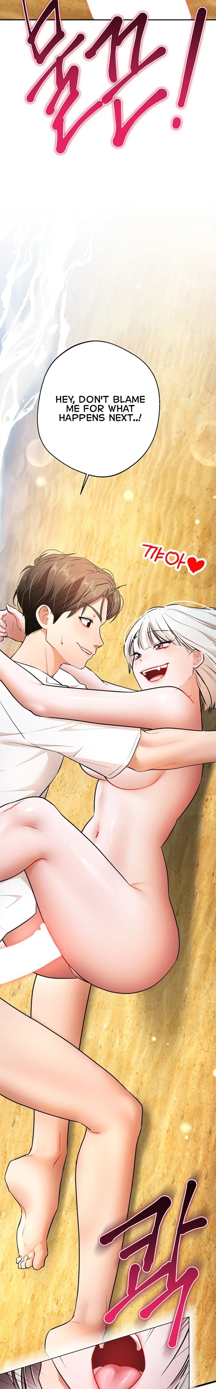 i-banged-all-my-classmates-after-graduation-chap-8-21