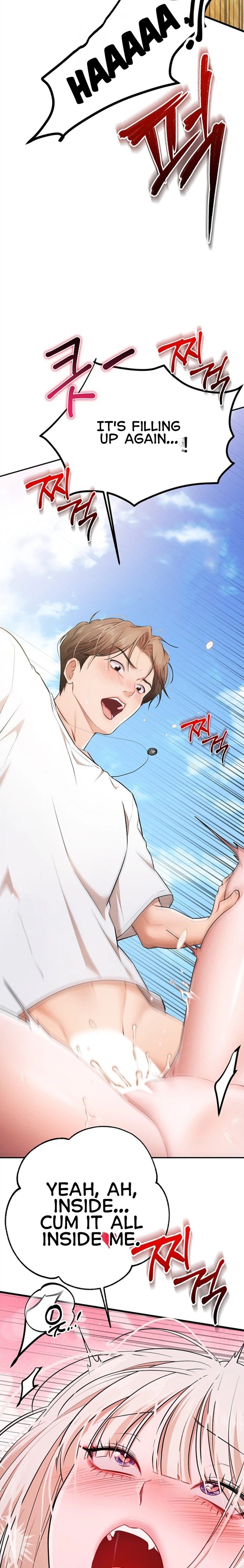 i-banged-all-my-classmates-after-graduation-chap-8-24