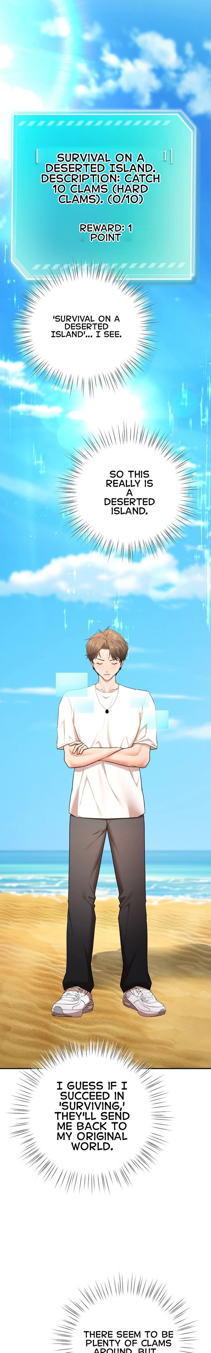 i-banged-all-my-classmates-after-graduation-chap-8-28