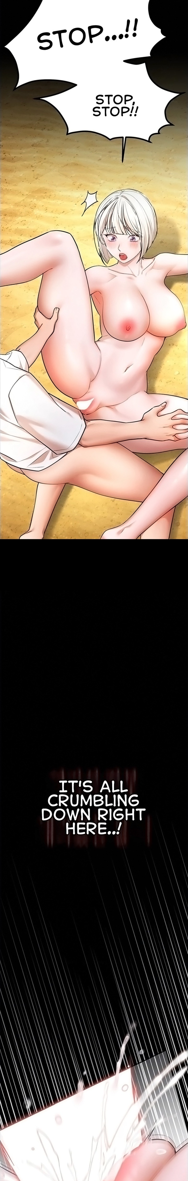 i-banged-all-my-classmates-after-graduation-chap-8-2