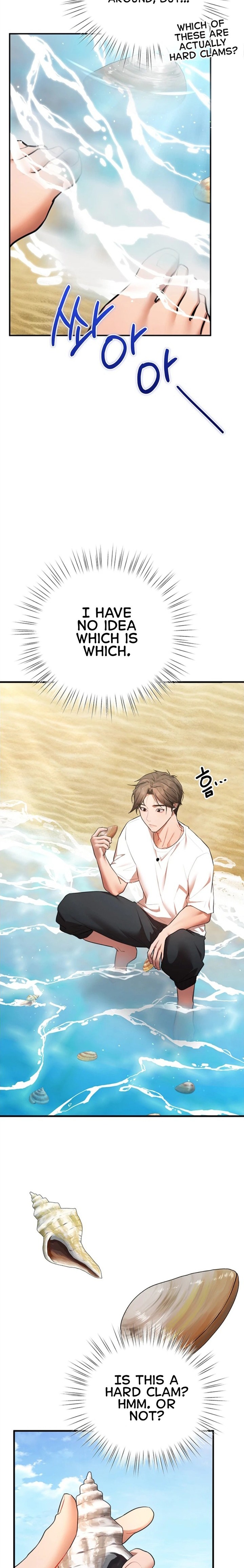 i-banged-all-my-classmates-after-graduation-chap-8-29