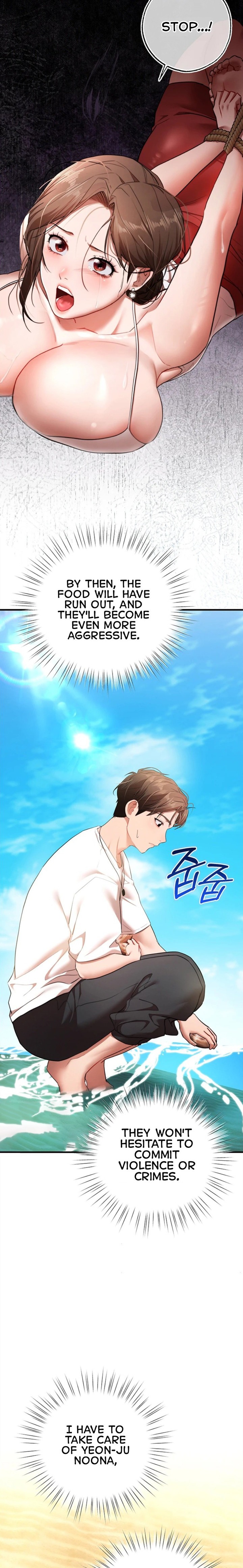i-banged-all-my-classmates-after-graduation-chap-8-34