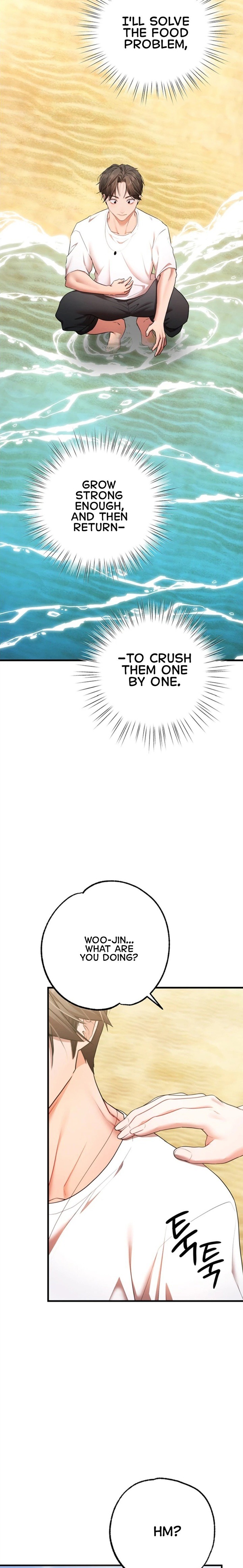 i-banged-all-my-classmates-after-graduation-chap-8-35