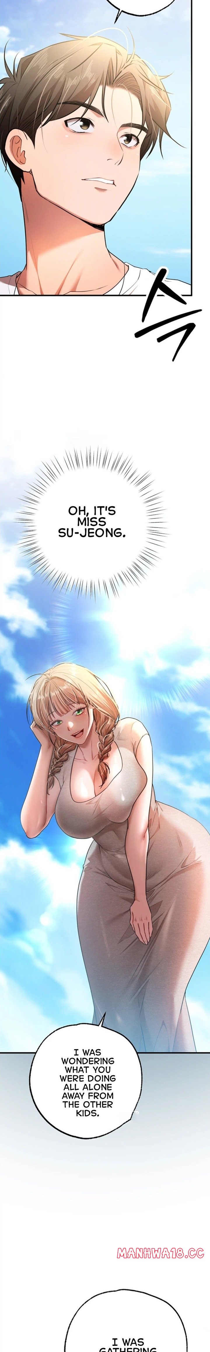 i-banged-all-my-classmates-after-graduation-chap-8-36