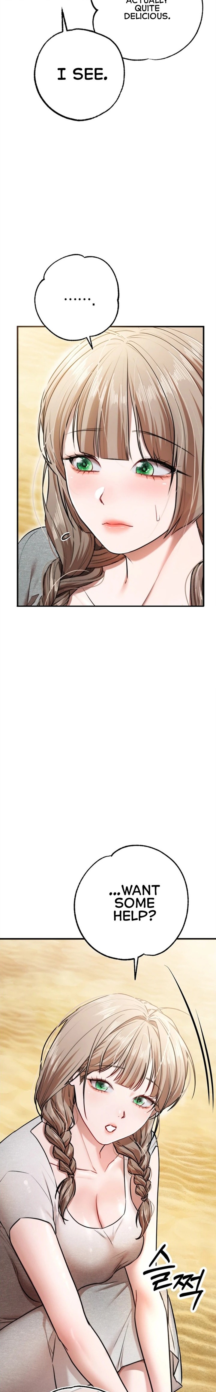 i-banged-all-my-classmates-after-graduation-chap-8-38